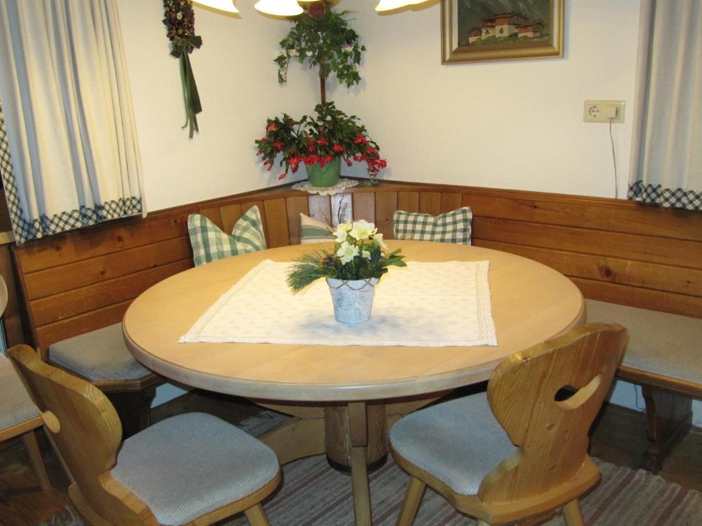 Hotel Haus Friedl Kitzbühel Exterior foto