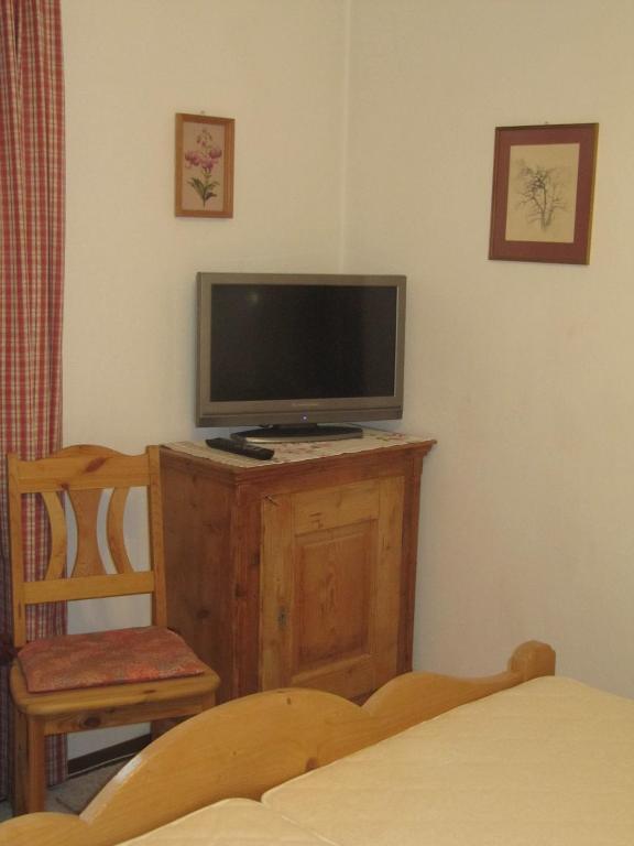 Hotel Haus Friedl Kitzbühel Zimmer foto